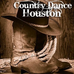 Country Dance Houston - Country dancing is a Texas tradition!