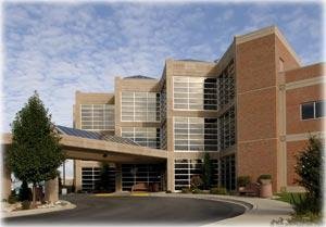 J. Steven Arnold, MD - sleep specialist in Decatur, IL