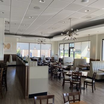 Brunch Cafe-Deerfield - Interior - Breakfast & Brunch Near Me - Deerfield, Illinois Brunch Cafe-Deerfield - Interior - Breakfast & Brunch Near Me - Deerfield, Illinois