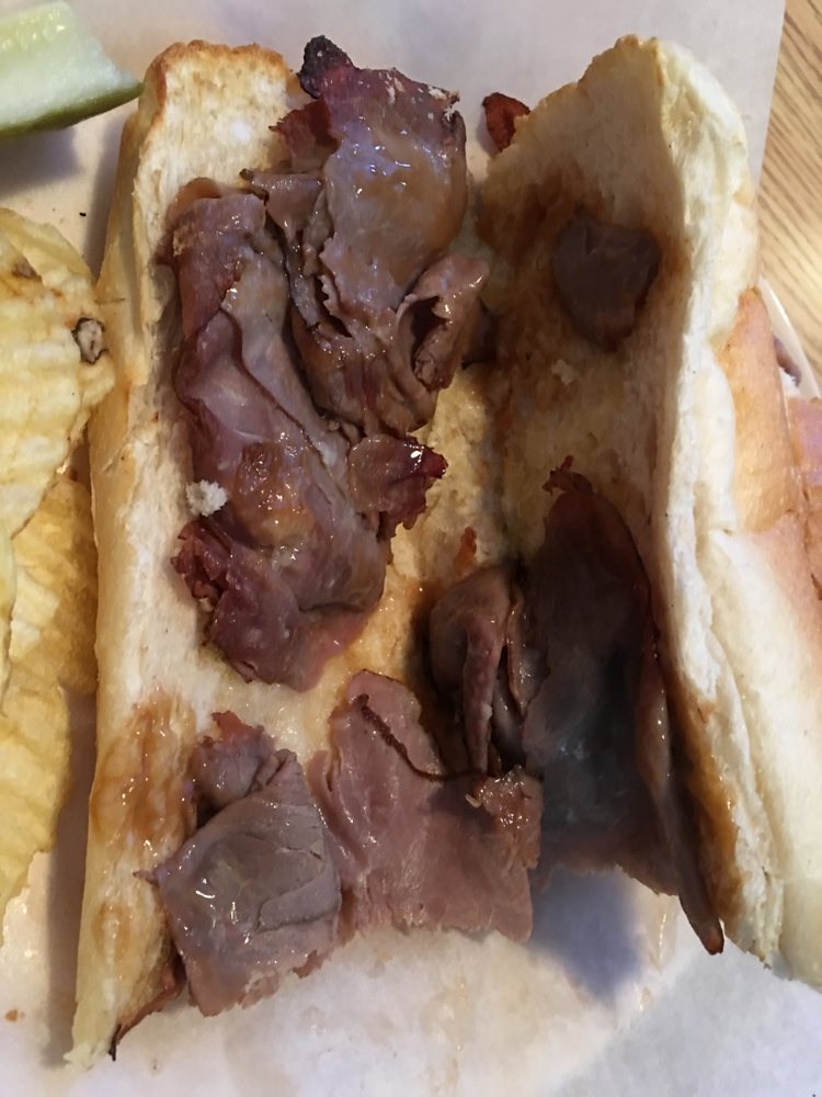 SIR PIZZA 8275 NC109, Thomasville, NC Yelp