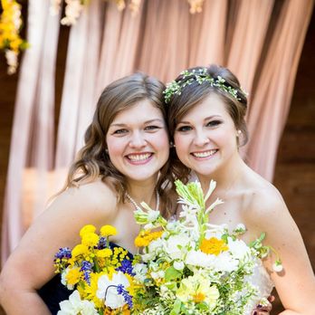 Landy Lilith Beauty - Bridal - Hair Stylists Near Me - Nashville, Tennessee Landy Lilith Beauty - Bridal - Hair Stylists Near Me - Nashville, Tennessee