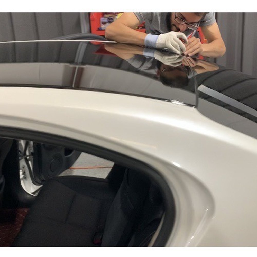 Atlanta Wraps - Auto Customization Near Me - Alpharetta, Georgia Atlanta Wraps - Auto Customization Near Me - Alpharetta, Georgia
