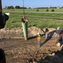 Photo of Lee's Foundation Drilling - LFD Drilling