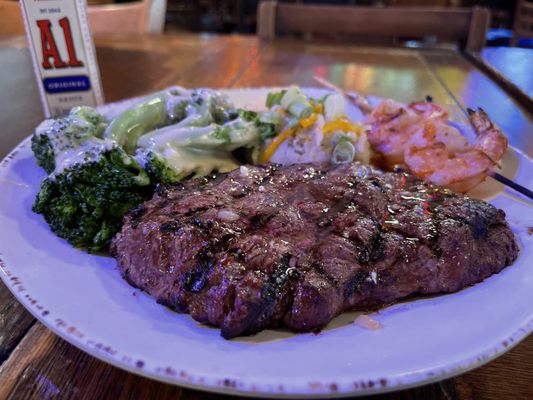 Dick's Last Resort - Dallas by null