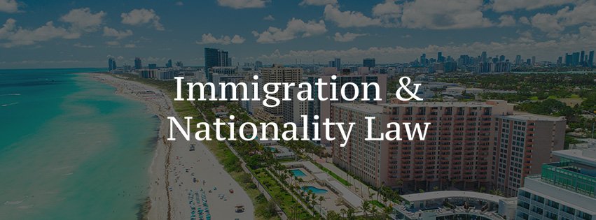 Sandra I. Murado P.A - immigration attorney in Coral Gables, FL