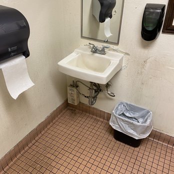 Pelicans Roost & Chowder House - Restrooms clean. - Seafood Near Me - Chico, California Pelicans Roost & Chowder House - Restrooms clean. - Seafood Near Me - Chico, California