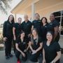 Photo of Allen Dental Group