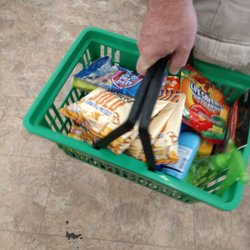 Dollar Tree