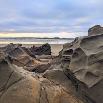 Whiskey Run - Beautiful scenery - Beaches Near Me Whiskey Run - Beautiful scenery - Beaches Near Me