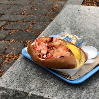 Boston Chowda - Jumbo Lobster Roll - Seafood Near Me - Boston, Massachusetts Boston Chowda - Jumbo Lobster Roll - Seafood Near Me - Boston, Massachusetts