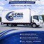 Photo of U Call We Haul