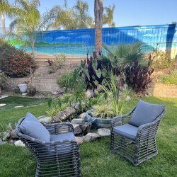 San Diego Psychotherapy Associates - Outside office