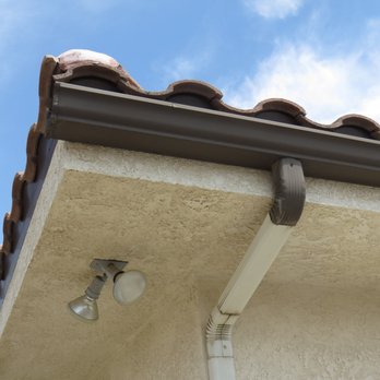 Robledo’s Rain Gutters - Gutter Services Near Me Robledo’s Rain Gutters - Gutter Services Near Me