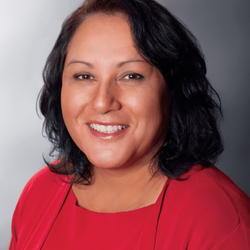 Toni Espey - State Farm Insurance Agent - State Farm Agent