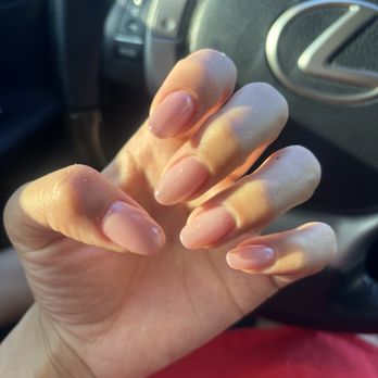 Trendy Nails & Spa - Nail Salons Near Me - Anaheim, California Trendy Nails & Spa - Nail Salons Near Me - Anaheim, California