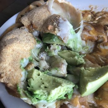 MasFajitas Mexican Restaurant - Killeen - Tex-Mex Near Me - Killeen, Texas MasFajitas Mexican Restaurant - Killeen - Tex-Mex Near Me - Killeen, Texas