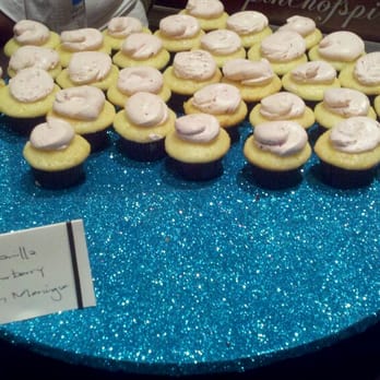 Pamper Me Fabulous - Social Clubs Near Me Pamper Me Fabulous - Social Clubs Near Me
