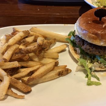 LongHorn Steakhouse - Steakhouses Near Me - Northridge, California LongHorn Steakhouse - Steakhouses Near Me - Northridge, California