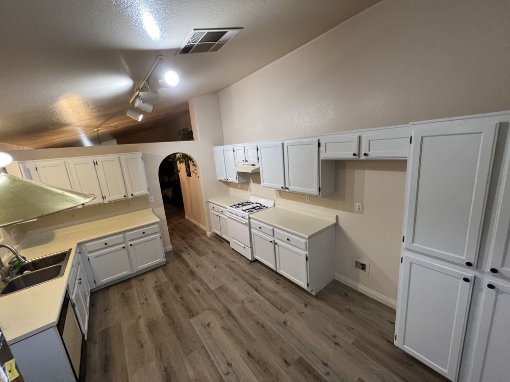 Slide of Dream Construction