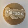 Photo of Bones Bakery