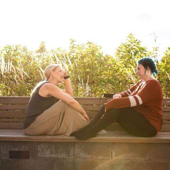 Unified Mind - Helping People connect in all kinds of relationships- personal, professional, and community. - Massage Therapy Near Me - Red Wing, Minnesota