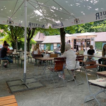 Café Lutetia - Coffee & Tea Near Me - Berlin, BE Café Lutetia - Coffee & Tea Near Me - Berlin, BE