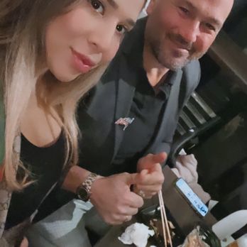Harumi - Japanese Near Me - Phoenix, Arizona
