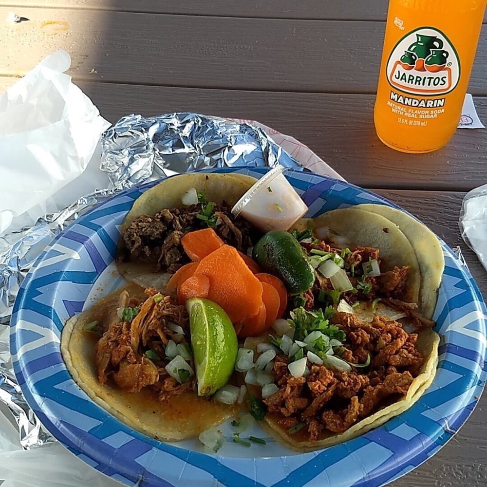 Taco Bus - Tacos - Mexican Near Me - Belgrade, Montana Taco Bus - Tacos - Mexican Near Me - Belgrade, Montana