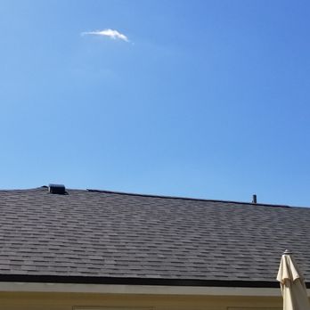 TSpark Enterprises - General Contractors Near Me - Tallahassee, Florida