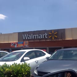 Walmart