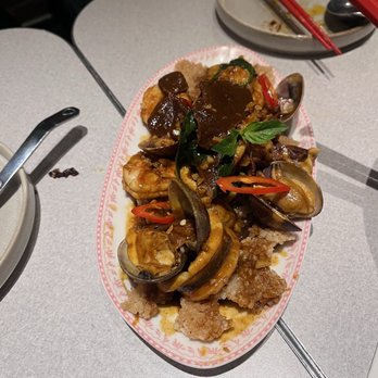 Wenwen - Taiwanese Near Me - Brooklyn, New York