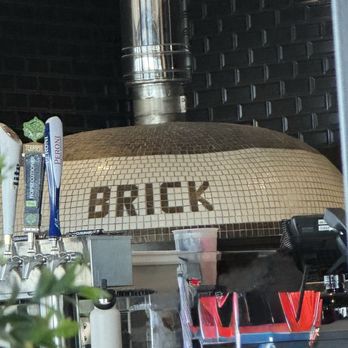 Brick Pizzeria & Ristorante - Pizza Near Me - Franklin, Wisconsin Brick Pizzeria & Ristorante - Pizza Near Me - Franklin, Wisconsin