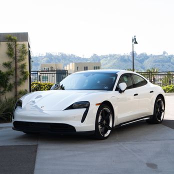 Fresh Layer Mobile Detailing - Mobile Detailing service - Car Wash Near Me - San Diego, California Fresh Layer Mobile Detailing - Mobile Detailing service - Car Wash Near Me - San Diego, California