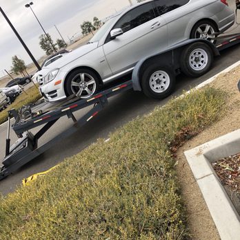 $29.95 Towing & Roadside Service - Towing Near Me - Bakersfield, California $29.95 Towing & Roadside Service - Towing Near Me - Bakersfield, California