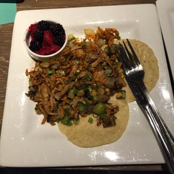 North County - Mexican Near Me - Denver, Colorado North County - Mexican Near Me - Denver, Colorado