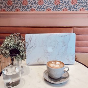 Felix Roasting - Coffee & Tea Near Me - New York, New York