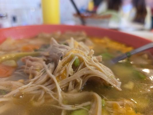 Cisco's Restaurant Bakery & Bar by null