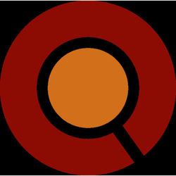 Canyonero Consulting
