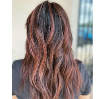 Leidan Mitchell Salon and Spa - Hair Salons Near Me - Phoenix, Arizona Leidan Mitchell Salon and Spa - Hair Salons Near Me - Phoenix, Arizona