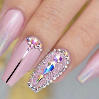 Varnish Lab - Nail Salons Near Me - Playa Vista, California Varnish Lab - Nail Salons Near Me - Playa Vista, California