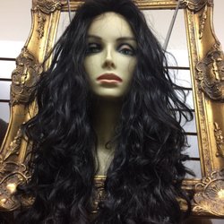 Rachel Wig Salon