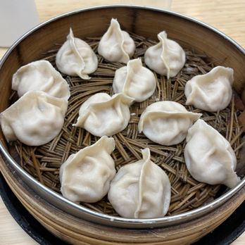 Qing Xiang Yuan Dumplings - Chinese Near Me - Chicago, Illinois Qing Xiang Yuan Dumplings - Chinese Near Me - Chicago, Illinois