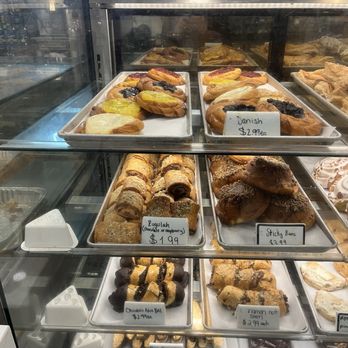 Yia Yia's Bakery - Bakeries Near Me - Baltimore, Maryland Yia Yia's Bakery - Bakeries Near Me - Baltimore, Maryland