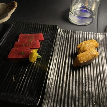 Kaviar Restaurants - Pasadena - Sushi Bars Near Me - Pasadena, California Kaviar Restaurants - Pasadena - Sushi Bars Near Me - Pasadena, California