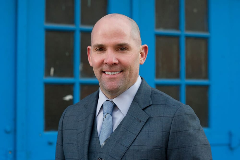 CHRIS PROPERTIES Real Estate Agents 806 N Peroia St