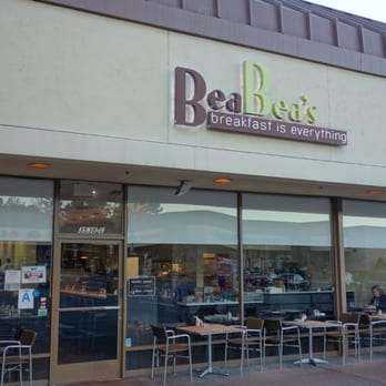 Bea Bea's - Coffee & Tea Near Me - Burbank, California Bea Bea's - Coffee & Tea Near Me - Burbank, California