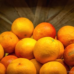 Natural Grocers - Photographed these on 3/15/15 as well while shopping at Natural Grocers :)