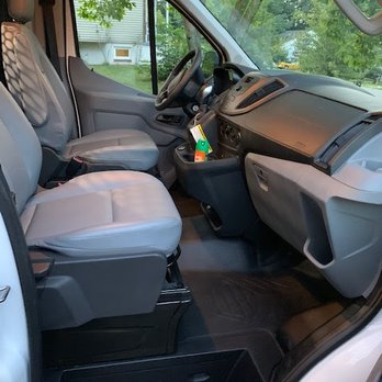 Game Auto Detailing - Auto Detailing Near Me Game Auto Detailing - Auto Detailing Near Me