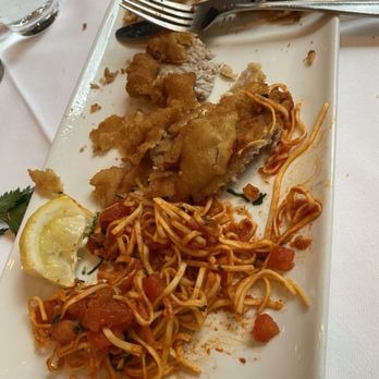 Restaurant Didi's Frieden - dryness galore - Modern European Near Me - Zürich, ZH Restaurant Didi's Frieden - dryness galore - Modern European Near Me - Zürich, ZH