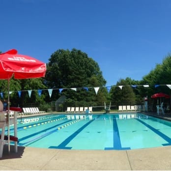 Belmont Hill Club Sports Clubs 825 Concord Ave Belmont Ma Phone Number